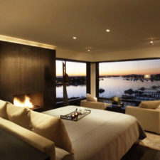 Post_contemporary master bedroom with mantel and glass wall i_g istkvani03kpin1000000000 pwhys.jpg