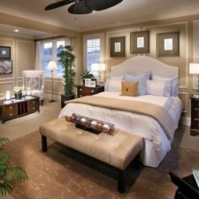 Post_contemporary master bedroom with throw pillows i_g isiczmbmo6ieb j9ad_.jpg