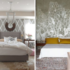 Post_contemporary master bedroom with wallpaper i_g is137ylku9sck30000000000 dkwo2.jpg