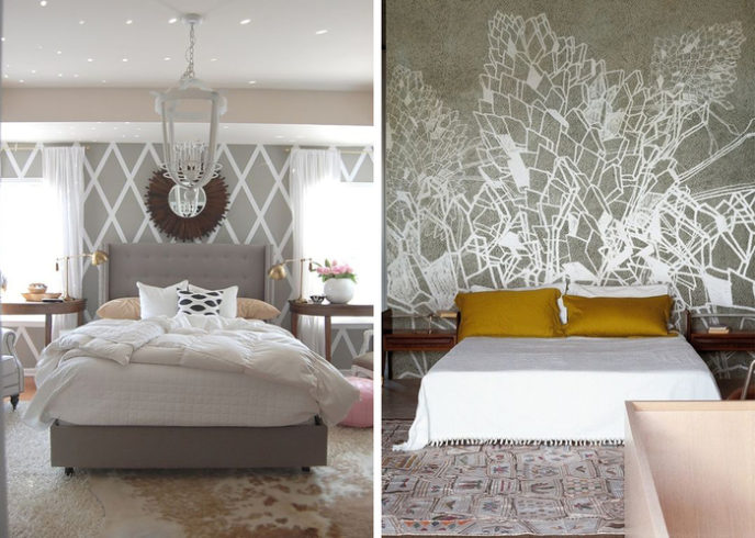 Post_contemporary master bedroom with wallpaper i_g is137ylku9sck30000000000 dkwo2.jpg