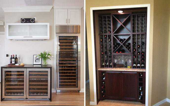 Post_contemporary wine cellar with built in bookshelf and crown molding i_g isphyzkw9jftwv0000000000 ehe8f.jpg