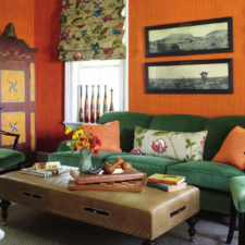 Post_cool orange and green living room home design image marvelous decorating.jpg