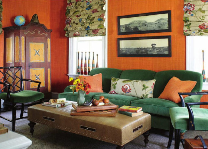 Post_cool orange and green living room home design image marvelous decorating.jpg