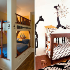 Post_craftsman kids bedroom with hardwood flooring window seat and built in bunk beds i_g isdc6hfxjeeaow1000000000 pv1i_.jpg