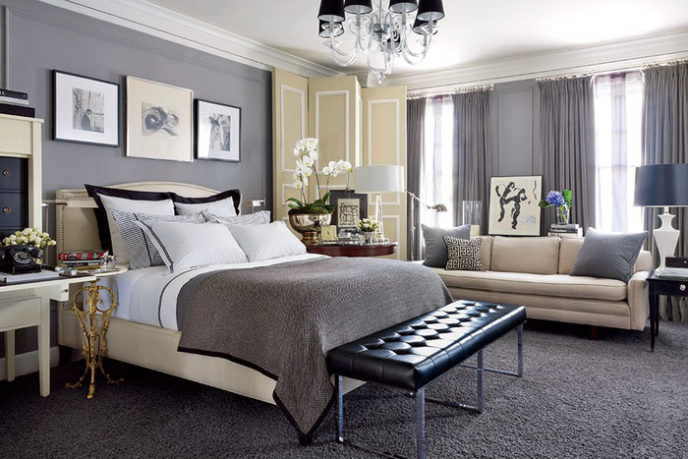 Post_dam images decor 2015 08 gray bedrooms gray bedrooms 01.jpg