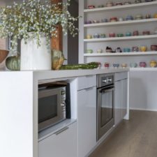 Post_dumbo loft robertson pasanella kitchen 3 remodelista.jpg