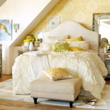 Post_eclectic guest bedroom with wallpaper i_g is1fc6drsnx2670000000000 kardj.jpg