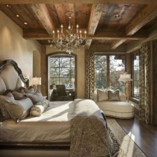 Post_eclectic master bedroom with wood ceiling and ceiling beams i_g ishzqrsock11r20000000000 rjvqh.jpg