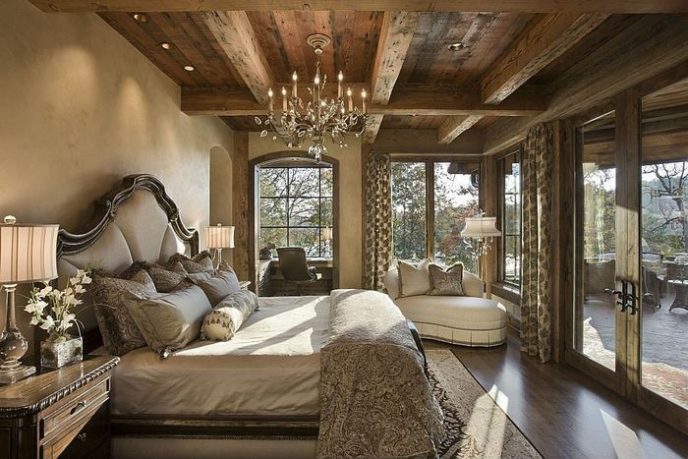 Post_eclectic master bedroom with wood ceiling and ceiling beams i_g ishzqrsock11r20000000000 rjvqh.jpg