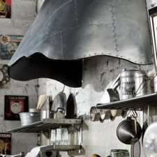 Post_eye catching steel hoods add to the timeless appeal of the kitchen.jpg