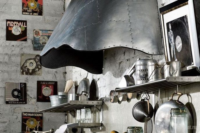 Post_eye catching steel hoods add to the timeless appeal of the kitchen.jpg