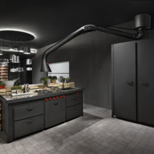 Post_futuristic extractor hood mammut for mina kitchen by minacciolo 2 thumb 970xauto 17796.jpg