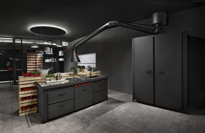 Post_futuristic extractor hood mammut for mina kitchen by minacciolo 2 thumb 970xauto 17796.jpg