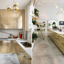 Post_gold kitchen design.jpg