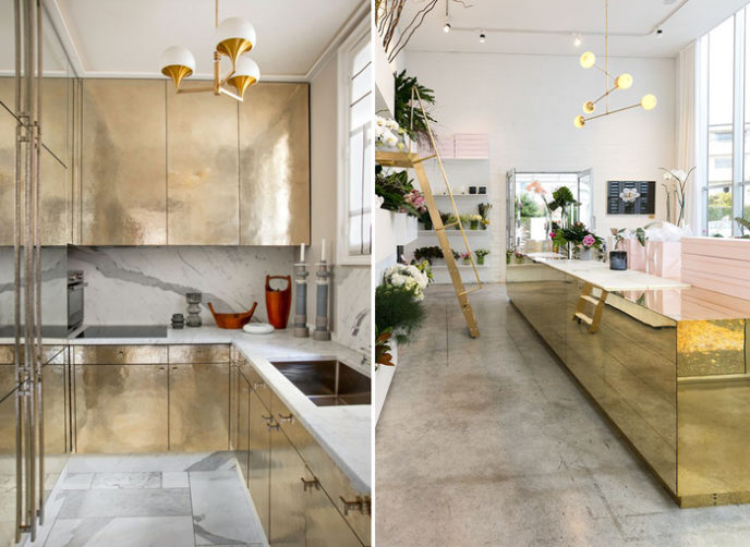 Post_gold kitchen design.jpg