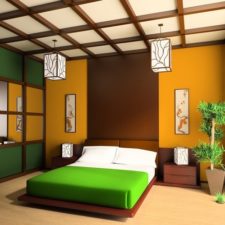 Post_interior design bedroom green with green style bedroom 3d interior design 23.jpg