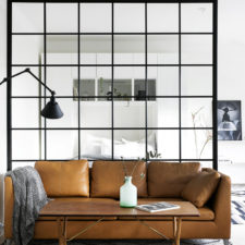 Post_interior steel black frame window_4 1.jpg