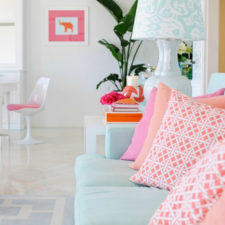 Post_living room in pastel colors.jpg