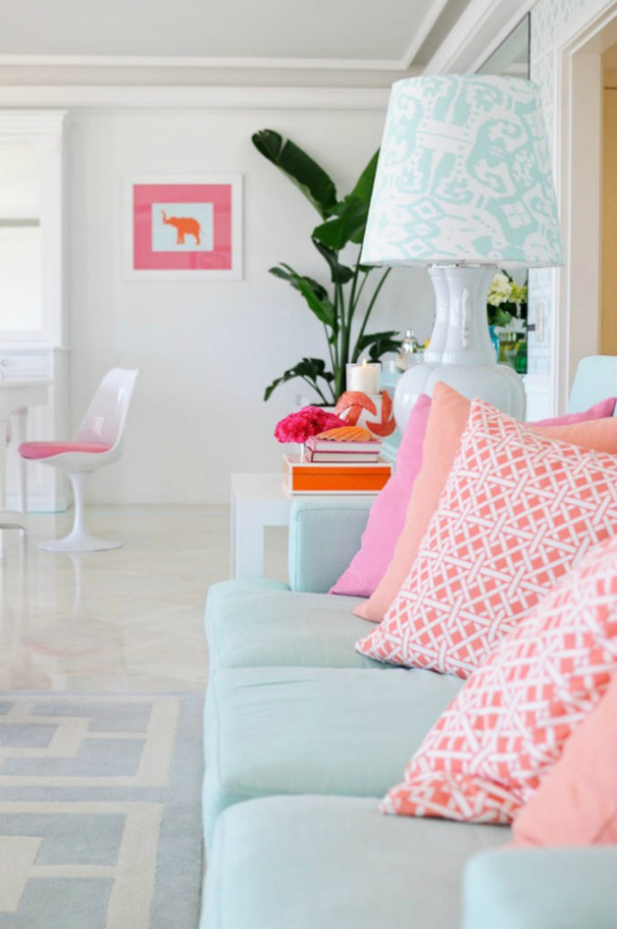 Post_living room in pastel colors.jpg