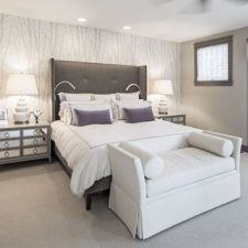 Post_modern master bedroom with wallpaper and accent wall i_g is tkvfxp6qs2fx hmxr3.jpg