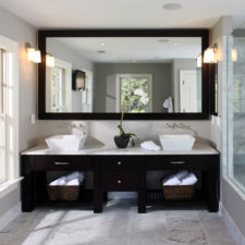 Post_new black and white bathroom houzz.jpg