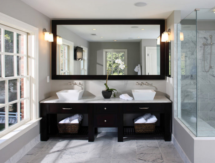 Post_new black and white bathroom houzz.jpg