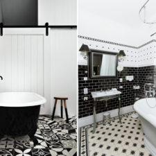 Post_patchwork tiles could take a classic checked design to the next level.jpg