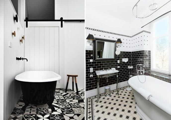 Post_patchwork tiles could take a classic checked design to the next level.jpg