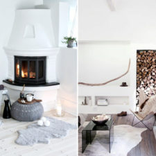 Post_scandinavian fireplace l 2ebbd755a466a97d.jpg