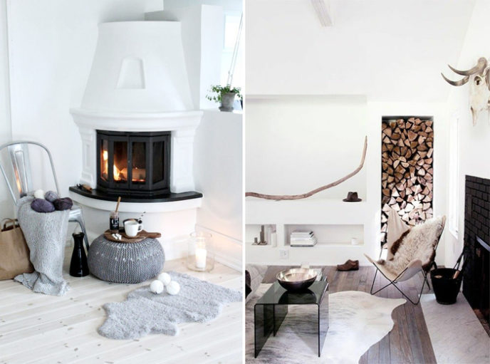 Post_scandinavian fireplace l 2ebbd755a466a97d.jpg