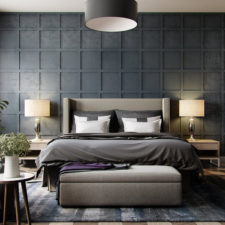 Post_shades of grey bedroom interior decor_1 1.jpg
