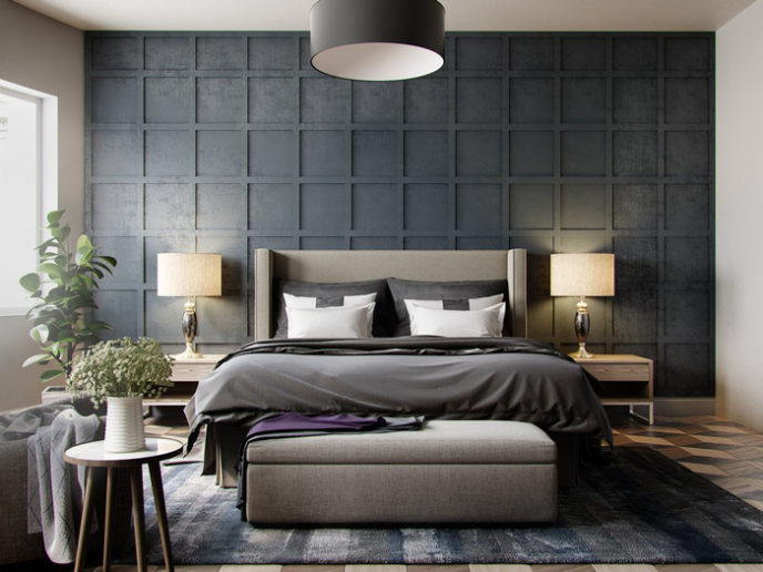 Post_shades of grey bedroom interior decor_1 1.jpg