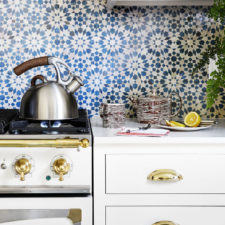 Post_tilton fenwick hudson valley kitchen backsplash.jpg