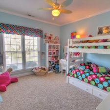 Post_traditional kids bedroom with built in bookshelf and crown molding i_g isx3d0vrngnax60000000000 jfjok.jpg