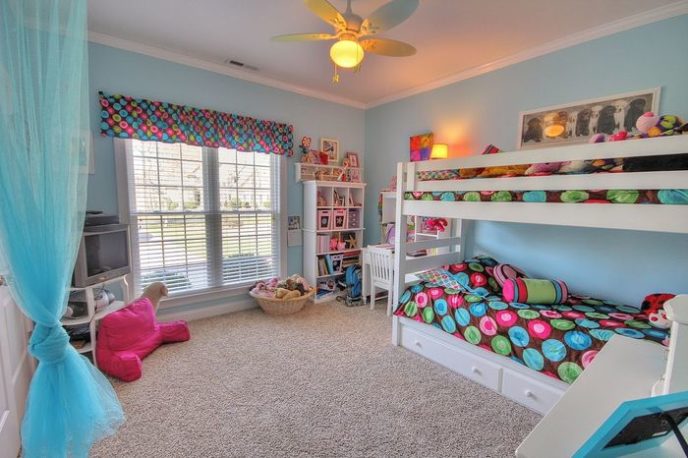 Post_traditional kids bedroom with built in bookshelf and crown molding i_g isx3d0vrngnax60000000000 jfjok.jpg