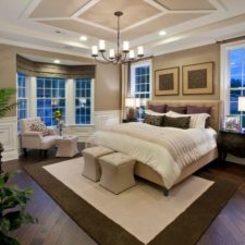 Post_traditional master bedroom with crown molding and wainscoting i_g isplxlk7taaklg1000000000 djq8n.jpg