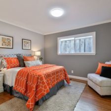 Post_transitional guest bedroom with crown molding i_g isppc0tknfzyrv0000000000 okr3y.jpg