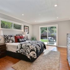 Post_transitional master bedroom with hardwood flooring and crown molding i_g isxvm2tgy47d4w0000000000 y4fh_.jpg