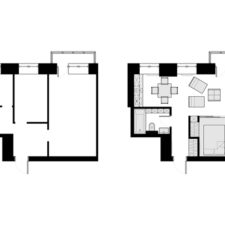 Post_urban apartment floorplan.jpg