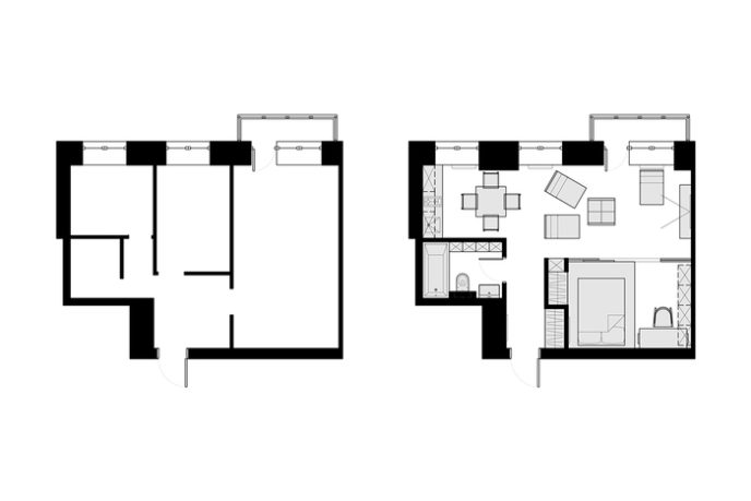 Post_urban apartment floorplan.jpg