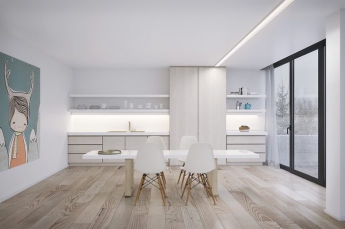 Post_white and wood dining room.jpg