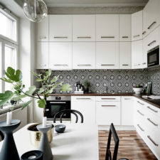 Post_white kitchen with patterned tiles.jpg