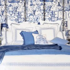 Post_zara home blue bedding 1024x784.jpg