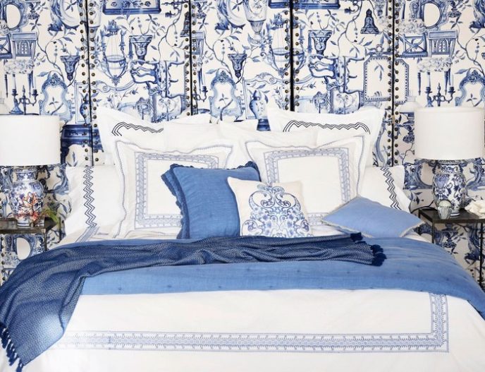 Post_zara home blue bedding 1024x784.jpg