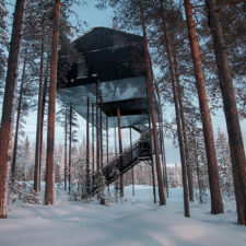 Treehouse hotel 7th room snohetta sweden 12 1.jpg