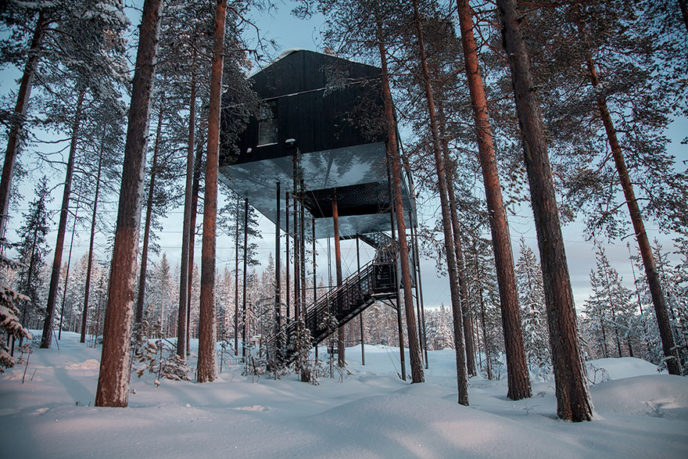 Treehouse hotel 7th room snohetta sweden 12 1.jpg