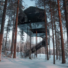 Treehouse hotel 7th room snohetta sweden 16.jpg