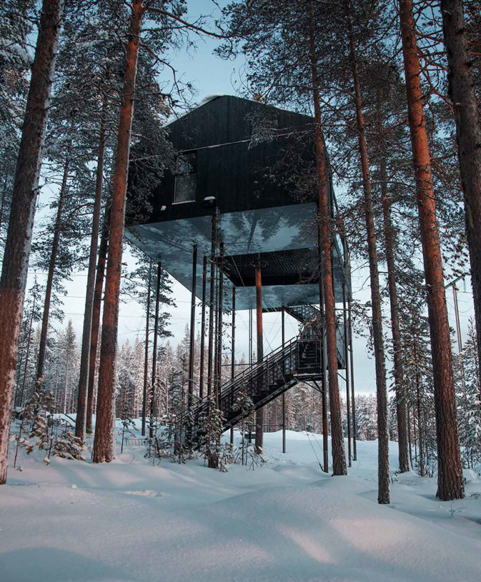 Treehouse hotel 7th room snohetta sweden 16.jpg