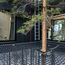 Treehouse hotel 7th room snohetta sweden 17.jpg