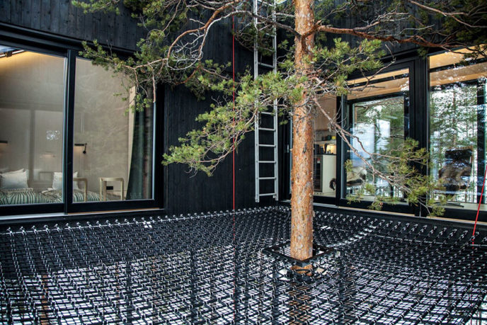 Treehouse hotel 7th room snohetta sweden 17.jpg